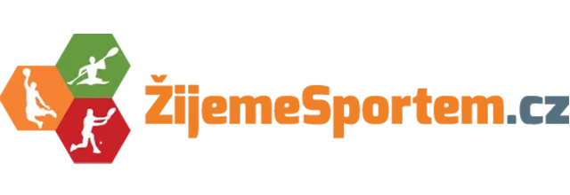 zijemesportem