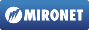 logo_mironet_c